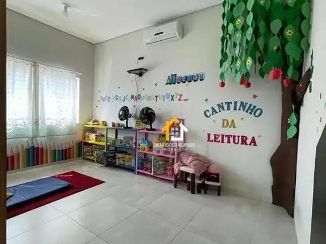 Condominio aluguel em Região Imediata de Fernandópolis, Fernandópolis