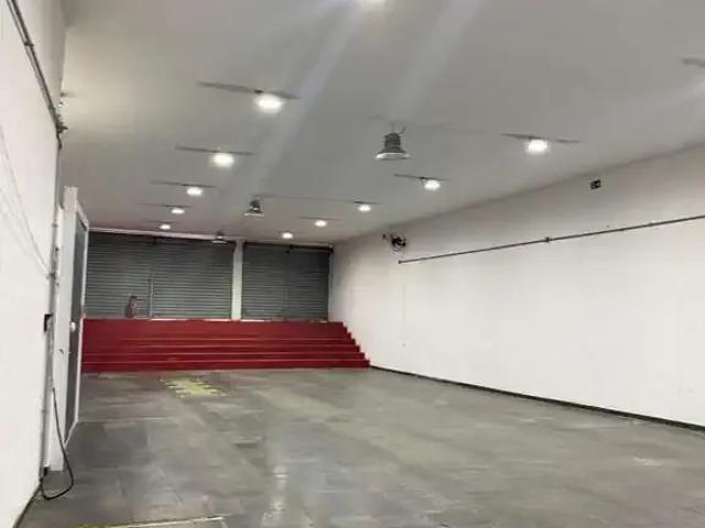 Condominio aluguel em Região Imediata de São Paulo, Região Metropolitana de São Paulo