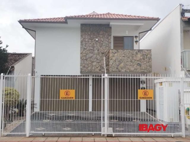 Predio aluguel em Florianópolis, Balneário
