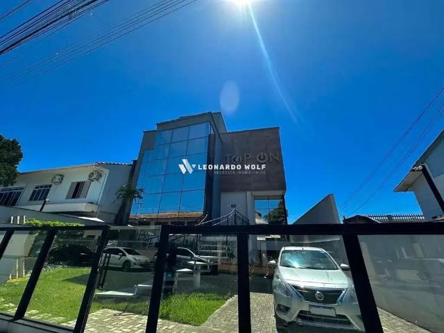 Condominio aluguel em Região Geográfica Imediata de Florianópolis, Desterro