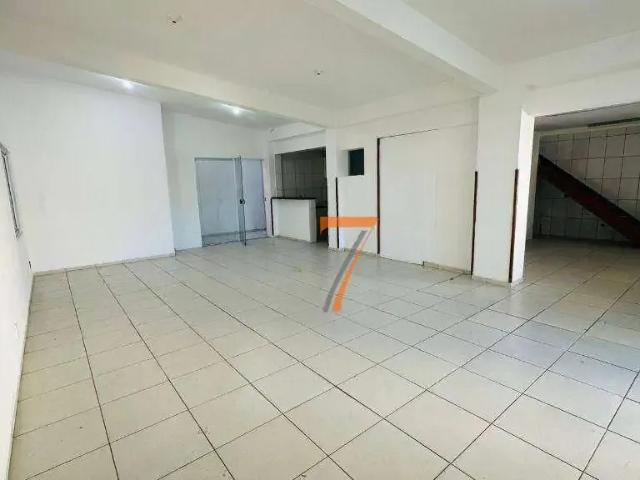 Condominio aluguel em Região Geográfica Imediata de Florianópolis, Desterro