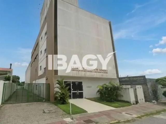Condominio aluguel em Região Geográfica Imediata de Florianópolis, Desterro