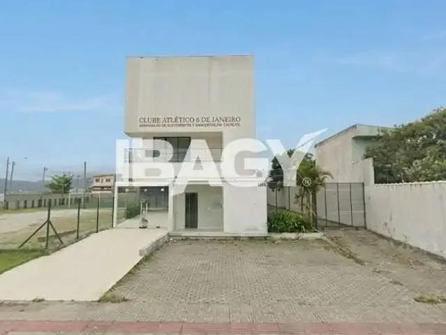 Condominio aluguel em Região Geográfica Imediata de Florianópolis, Desterro