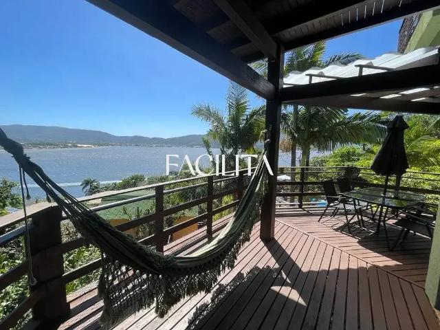 Condominio aluguel em Região Geográfica Imediata de Florianópolis, Desterro