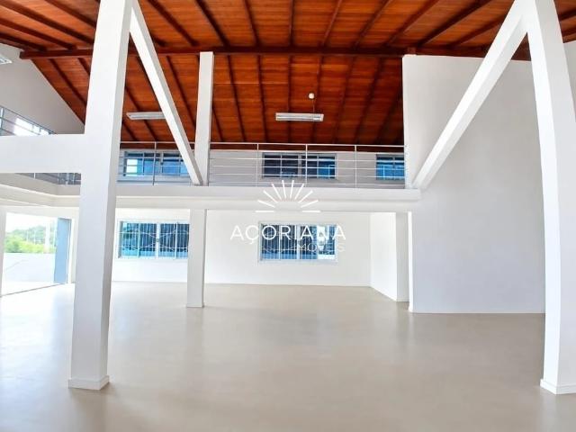 Condominio aluguel em Campeche Central, Florianópolis