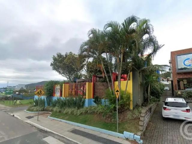 Condominio aluguel em Região Geográfica Imediata de Florianópolis, Desterro