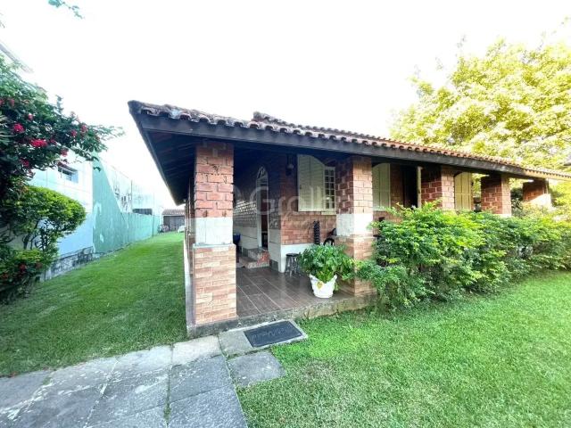 Condominio aluguel em Região Geográfica Imediata de Florianópolis, Desterro