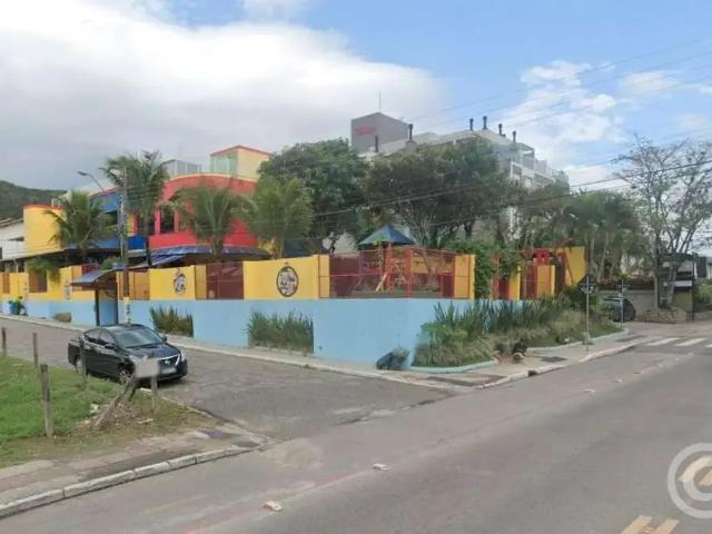 Condominio aluguel em Região Geográfica Imediata de Florianópolis, Desterro