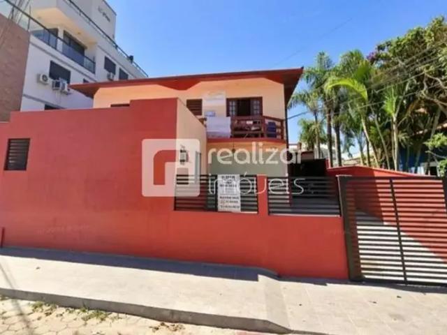 Condominio aluguel em Região Geográfica Imediata de Florianópolis, Desterro