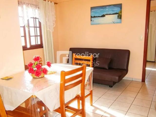 Condominio aluguel em Região Geográfica Imediata de Florianópolis, Desterro