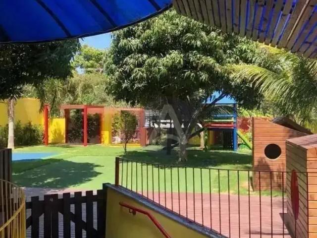 Condominio aluguel em Região Geográfica Imediata de Florianópolis, Desterro