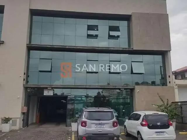 Condominio aluguel em Região Geográfica Imediata de Florianópolis, Desterro