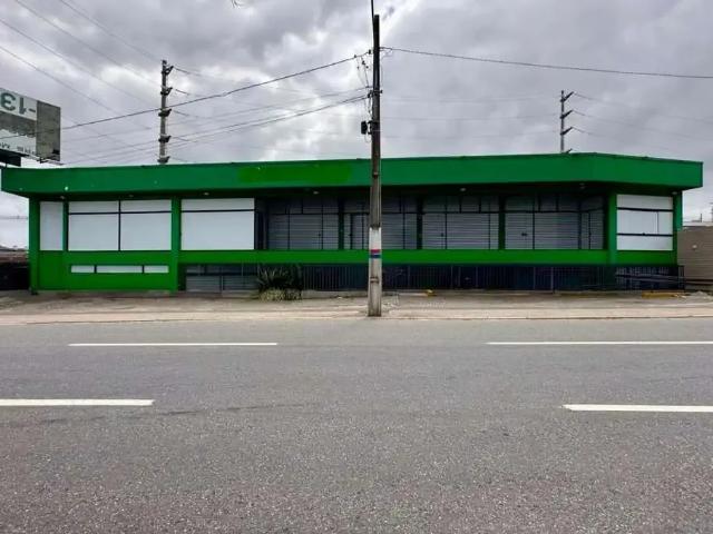 Condominio aluguel em Região Geográfica Imediata de Florianópolis, Desterro