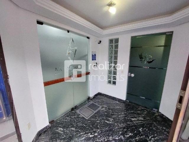 Condominio aluguel em Capoeiras Oeste, Florianópolis