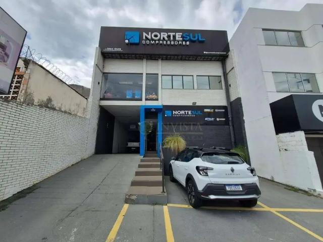 Condominio aluguel em Região Geográfica Imediata de Florianópolis, Desterro