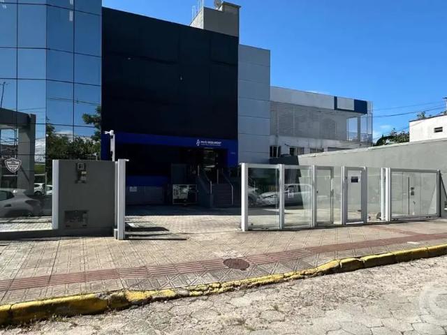 Condominio aluguel em Região Geográfica Imediata de Florianópolis, Desterro