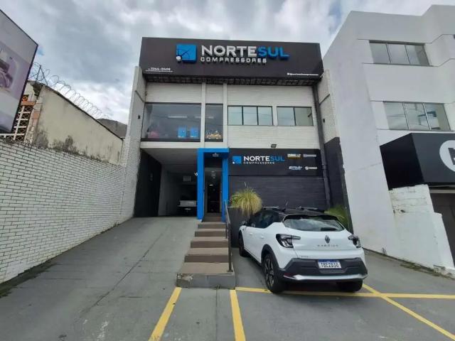 Condominio aluguel em Região Geográfica Imediata de Florianópolis, Desterro