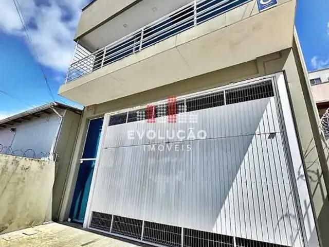 Condominio aluguel em Região Geográfica Imediata de Florianópolis, Desterro