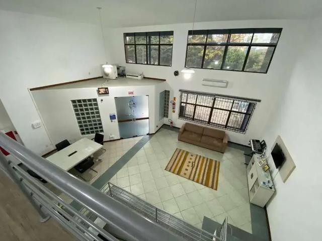 Condominio aluguel em Região Geográfica Imediata de Florianópolis, Desterro