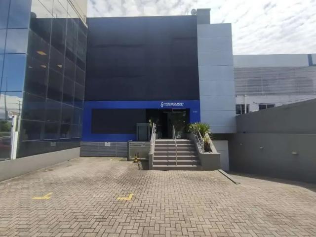 Condominio aluguel em Região Geográfica Imediata de Florianópolis, Desterro