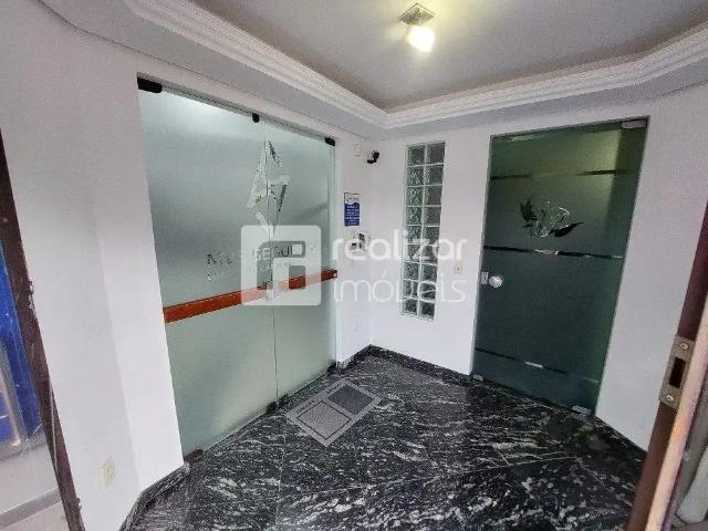 Condominio aluguel em Região Geográfica Imediata de Florianópolis, Desterro