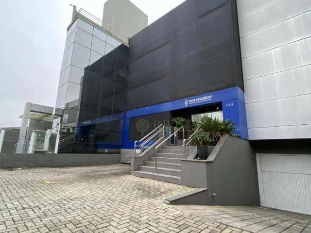 Condominio aluguel em Região Geográfica Imediata de Florianópolis, Desterro