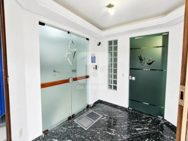 Condominio aluguel em Região Geográfica Imediata de Florianópolis, Desterro