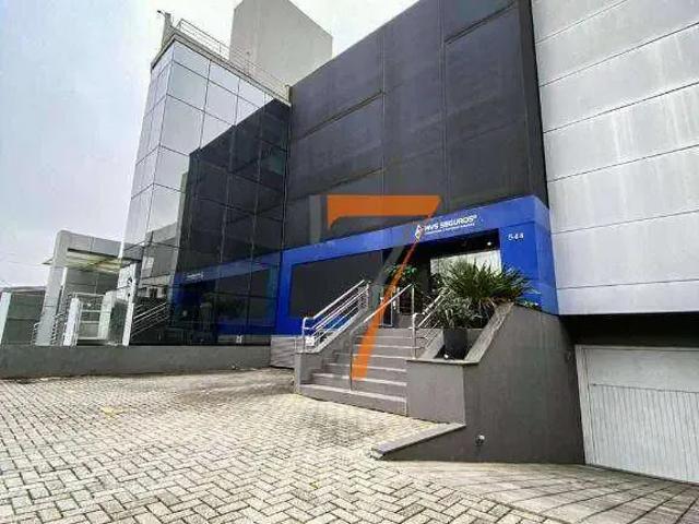 Condominio aluguel em Região Geográfica Imediata de Florianópolis, Desterro