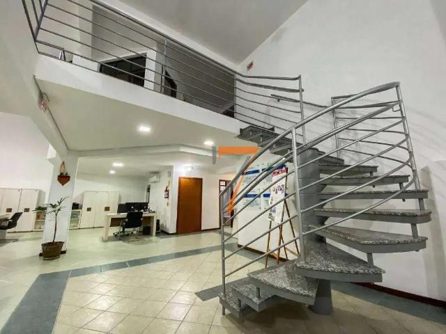 Condominio aluguel em Região Geográfica Imediata de Florianópolis, Desterro