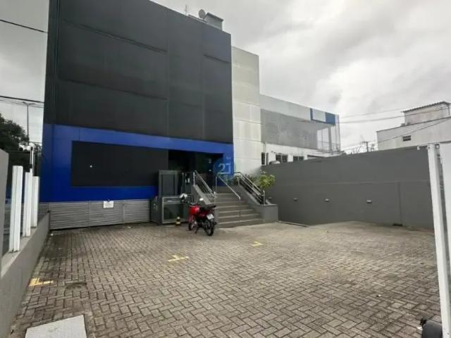Condominio aluguel em Região Geográfica Imediata de Florianópolis, Desterro