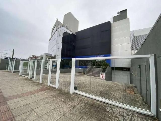 Condominio aluguel em Região Geográfica Imediata de Florianópolis, Desterro