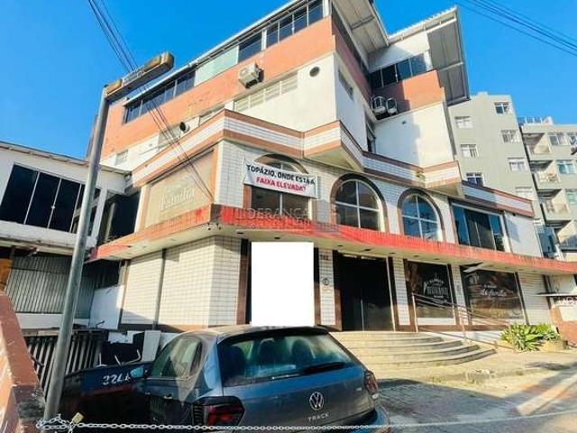Condominio aluguel em Região Geográfica Imediata de Florianópolis, Desterro