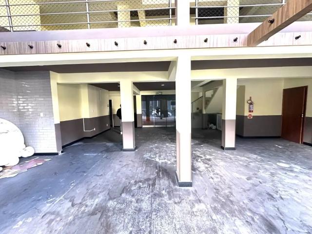 Condominio aluguel em Região Geográfica Imediata de Florianópolis, Desterro