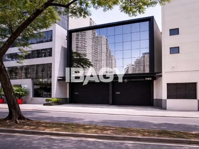 Condominio aluguel em Região Geográfica Imediata de Florianópolis, Desterro