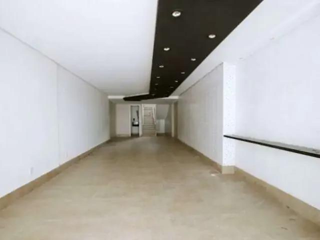 Condominio aluguel em Região Geográfica Imediata de Florianópolis, Desterro