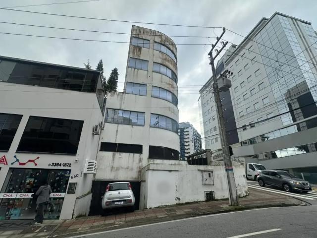 Condominio aluguel em Região Geográfica Imediata de Florianópolis, Desterro
