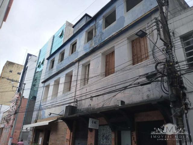 Condominio aluguel em Região Geográfica Imediata de Florianópolis, Desterro