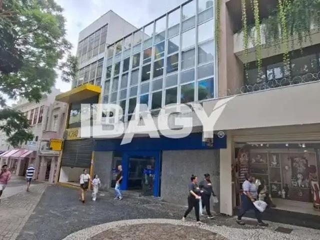 Condominio aluguel em Região Geográfica Imediata de Florianópolis, Desterro
