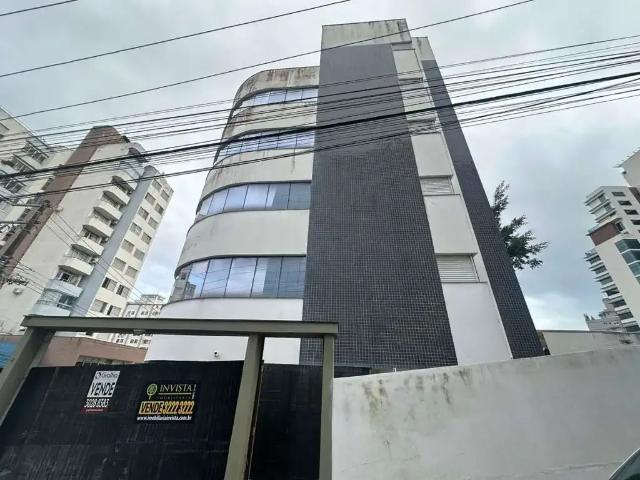 Condominio aluguel em Região Geográfica Imediata de Florianópolis, Desterro