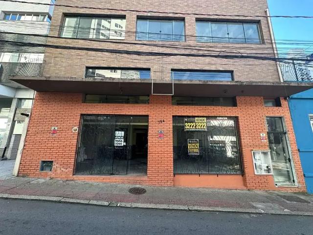 Condominio aluguel em Região Geográfica Imediata de Florianópolis, Desterro