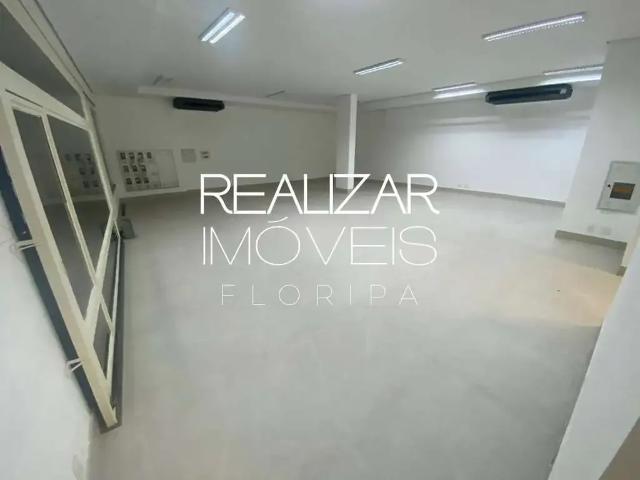 Condominio aluguel em Região Geográfica Imediata de Florianópolis, Desterro