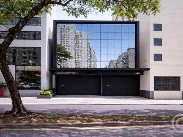 Condominio aluguel em Região Geográfica Imediata de Florianópolis, Desterro