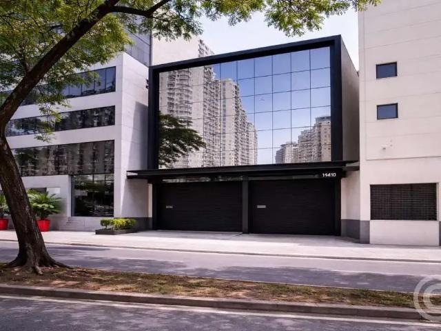 Condominio aluguel em Região Geográfica Imediata de Florianópolis, Desterro