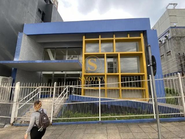 Condominio aluguel em Região Geográfica Imediata de Florianópolis, Desterro