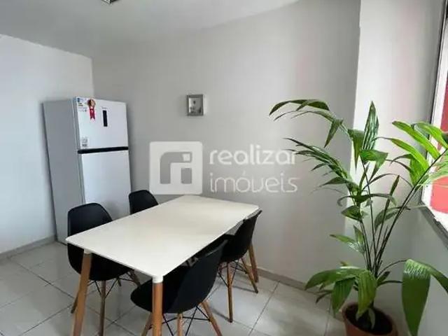 Condominio aluguel em Região Geográfica Imediata de Florianópolis, Desterro