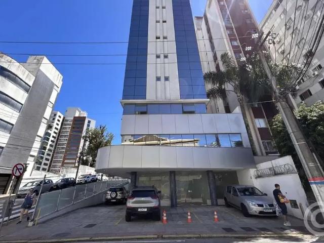 Condominio aluguel em Região Geográfica Imediata de Florianópolis, Desterro