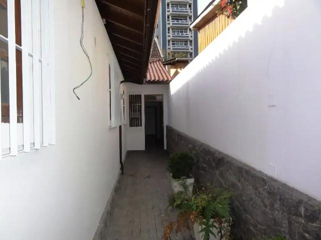 Condominio aluguel em Região Geográfica Imediata de Florianópolis, Desterro