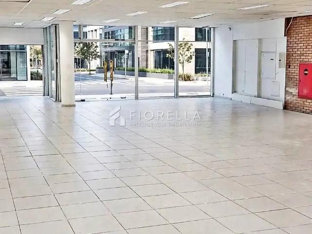 Condominio aluguel em Região Geográfica Imediata de Florianópolis, Desterro