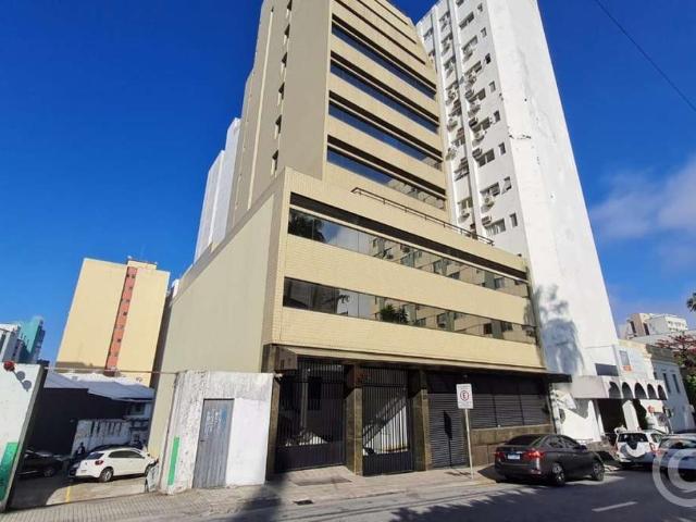 Predio aluguel em Florianópolis, Morro da Mariquinha