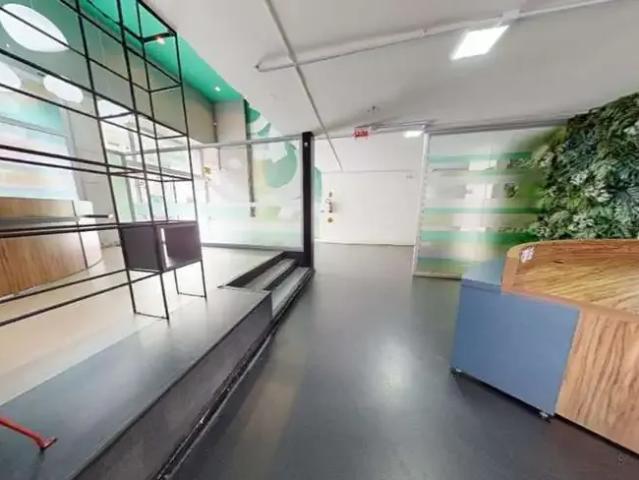 Condominio aluguel em Região Geográfica Imediata de Florianópolis, Desterro